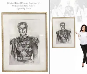 An Important AUCTION ONE Antiques Collection — image 1