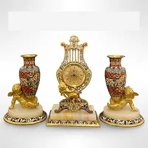 2026 August AUCTION ONE Collection — image 1