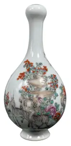 Pre-Asia Week Sale — image 1