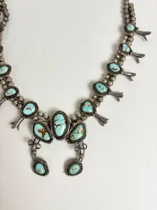 Sterling, Stones, Southwest, & More — image 1