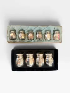California Estate – Sterling, Fine Art, Glass – Blue Moon Estate Sales Of South Orange County