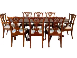 Labor Day Mansion Collection Online Auction — image 1