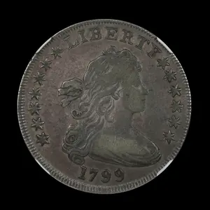 The Lampasas Collection: Part Two — image 1