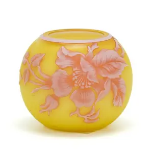 October 14, 2026: Fine & Decorative Arts - Day One — image 1
