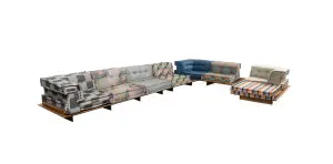 Modern & Contemporary Art & Design — image 1