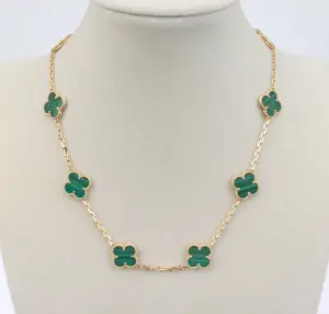 Jewelry | Silver | Coins | Fine Arts — image 1