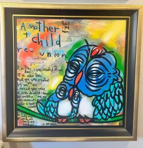 Sept 20th Fine Art Auction — image 1