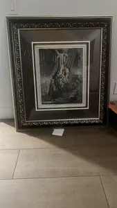 August 9th Fine Art Auction — image 1