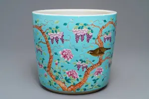 Exquisite collection — image 1