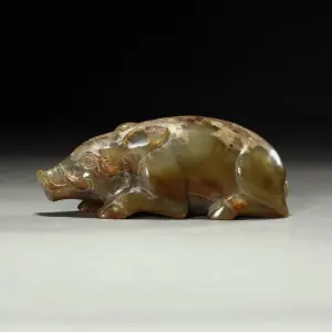Exquisite collection — image 1