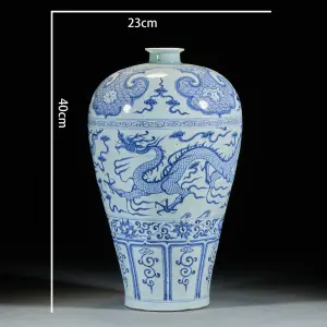 Antique Art Auction – Amazing International Group