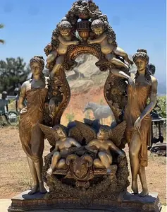 Antiques and Collectibles Auction — image 1