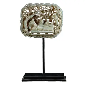 Asian Autumn Antiques and Art Auction – DotDot Art Gallery