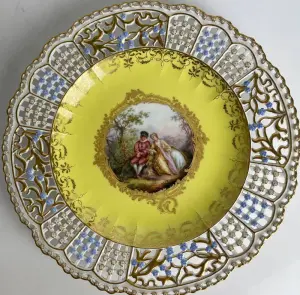 Multi-Estate Fine Art & Antique Auction — image 1