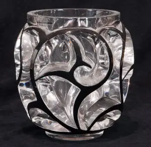 August 23 Antique Art Auction — image 1