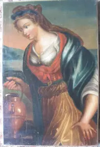 European, Asian arts, antiques 11/01/26 — image 1