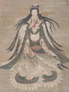 Asian & European Arts & Antiques, Samurai swords, September 5, 2026 — image 1