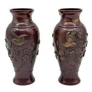 September Thursday Discovery Auction — image 1