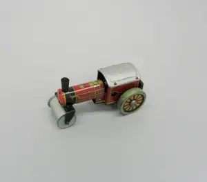 A Toy Collector's Sale — image 1