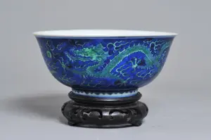 Fall Fine and Estares Auction — image 1