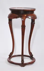 September Library & Estates Auction — image 1