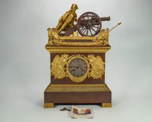 Summer Antique Estate Auction Part II — image 1