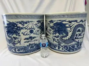 Sep Auction On Sep 6th! — image 1