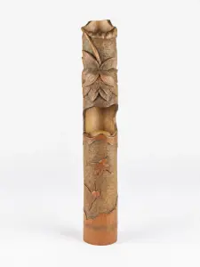 Fall Asian Art & Western Arts Auction – LUXUR Fine Art Auction