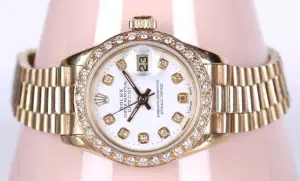 Auction — image 1