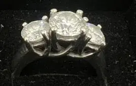 Labor Day Sunday 9/6 @5pm Auction — image 1