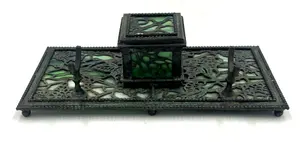 Sunday 8/9 Auction @5pm — image 1
