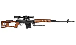 Part 1: The Firearm Collection of Alejandro de Quesada, Jr. – Fleischer’s Auctions