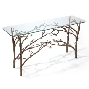 Fine Estates | Art, Decor & More — image 1