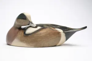 Nov 2026 Decoy & Sporting Art – Session Two – Guyette & Deeter, Inc
