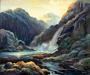 Old Paintings BLOWOUT (Aug 2026) — image 1