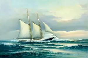 Old Paintings BLOWOUT (Sep 2026) — image 1