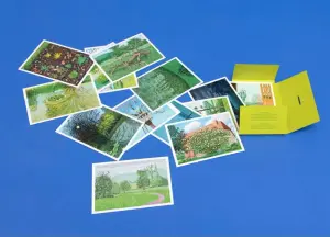 David Hockney and Friends Art Museum Posters – Madison’s Auctions