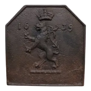 Premier Antique, Fine & Decorative Arts — image 1
