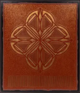 Fall Premier Collections Auction — image 1