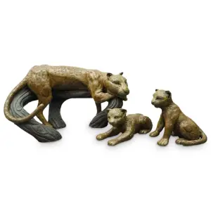 Premier Fine Art & Collectibles — image 1