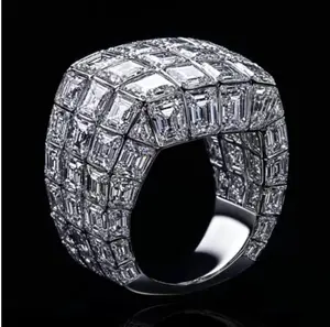 Certified Lab Diamonds & Jewellery — image 1