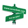 Furniture and Home Décor Online Auction! (Home/Deocr (10/25/26)) – Cornerbids