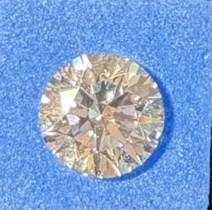 Jewelry & Interior Sale- No Buyer’s Premium! – Artingstall Auctioneers 1874