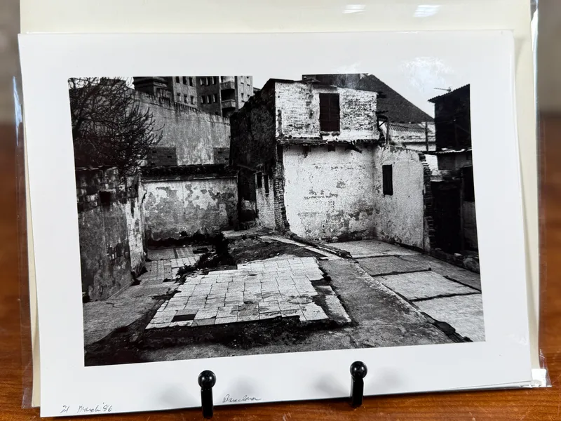 PAUL DAHLQUIST, PHOTOGRAPHY PORTFOLIO from auction in Salem, Oregon — image 34