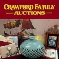 September Multi-Estate Antiques & Vintage Auction — image 1