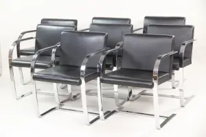 Signature Spaces — image 1