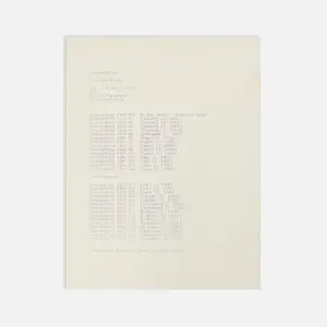 Paper No. 8 — image 1