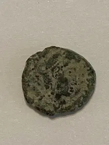 Antique and Collectibles Auction — image 1