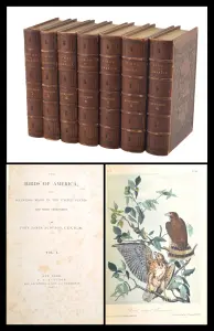 Antiquities, Books & Estate Collections — image 1