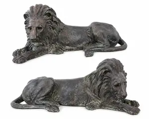 The Collectors Legacy Auction — image 1